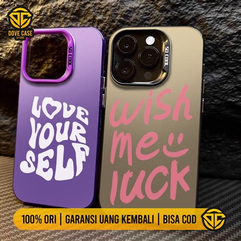 Jual Premium Matte Hard Casing Hp Case Infinix Hot Pro Smart Ram Pro Hot Tecno