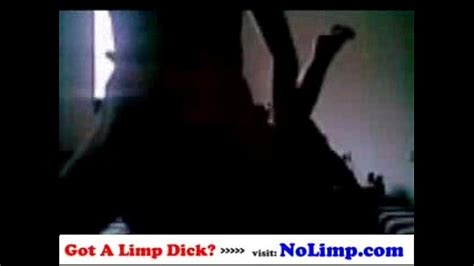 Milf In Action Free Hidden Cam Hd Porn Xxx Mobile Porno Videos Movies IPornTV Net