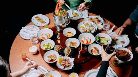 Yum Cha 3183 Concrete Playground