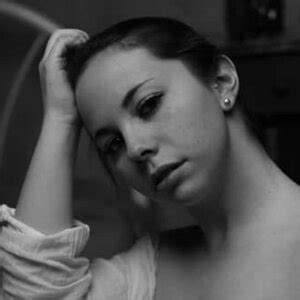 Carmen Palme Aka Carmenpalme Nude Leaks Fapellas