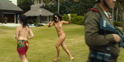 Nude Video Celebs Camila Puerto Sexy Alejandra Guilmant Sexy Narcos Mexico S E