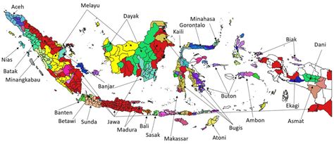 Prajna On Twitter Kepulauan Riau Melayu