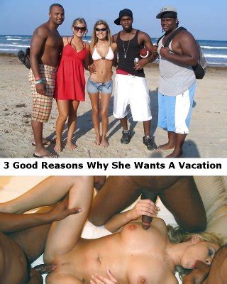 Additional Interracial Cuckold Stories Porn Pictures XXX Photos Sex Images PICTOA