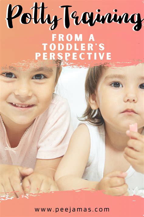 Potty Training Chart Artofit