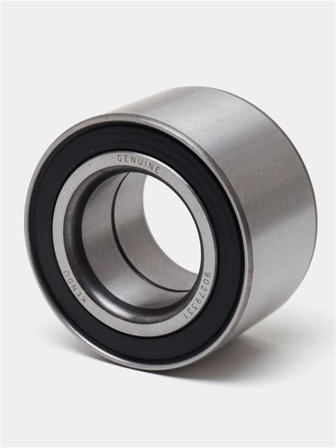 Подшипник переднего колеса Nexia Sohc, Nexia 3, Spark KENDO купить по ...