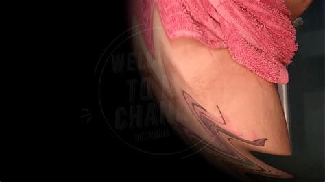 Vid Os Poils Xvideos