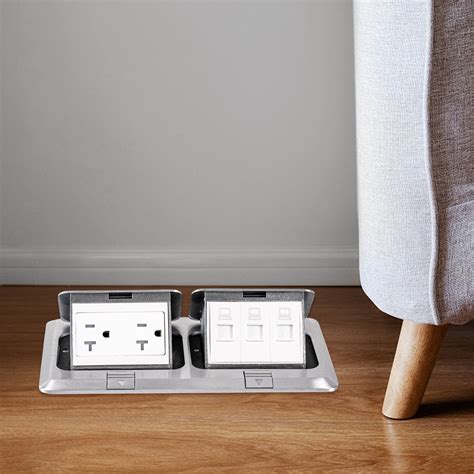 yinxier  amp standard outlet wayfair