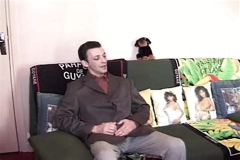 Big Boobed Mature Blonde Slut Rides Dick Like A Pro Amateur Amateur Porn XHamster