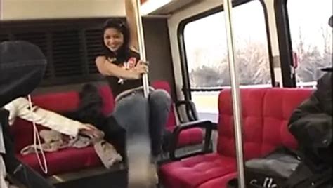 Mr Marcus Porn Videos Porn Star Sex Scenes Xhamster