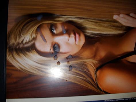 Tara Reid Porn Pictures Xxx Photos Sex Images Pictoa