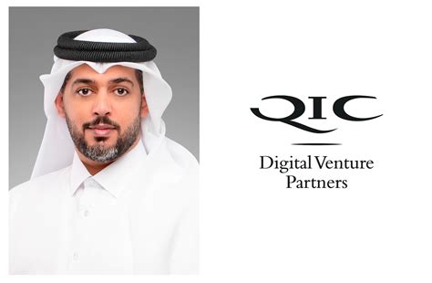 Qatar Insurance Group (QIC) at the world’s largest InsurTech Conference ...