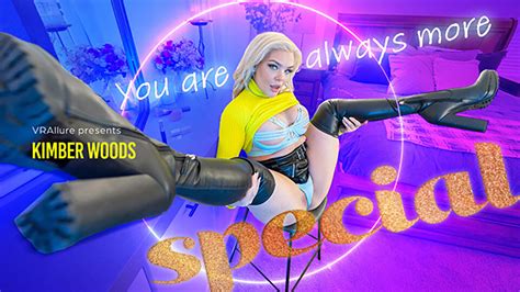 Busty Blonde Gets Off With Her Toy In Vr Voyeur Porn By Vrallure Xhamster