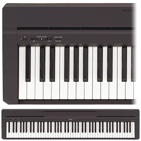 販売直販 YAMAHA P blog knak jp