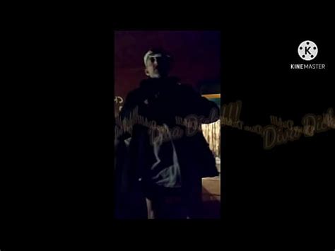 Diva Dick The Lover In Me Xvideos