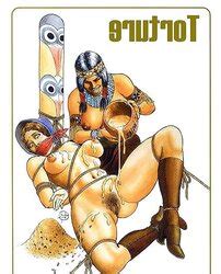 Some CORDED SWEETHEARTS Porn Comics Pictures ZB Porn