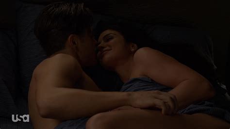 Nadia Bjorlin Nude Pics Pagina