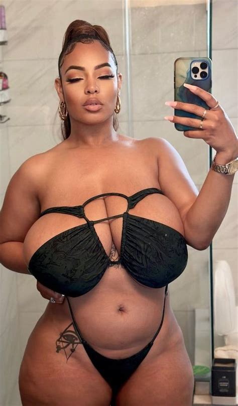 Persephanii Nude Leaks OnlyFans OnlyFans Patreon Fapellino