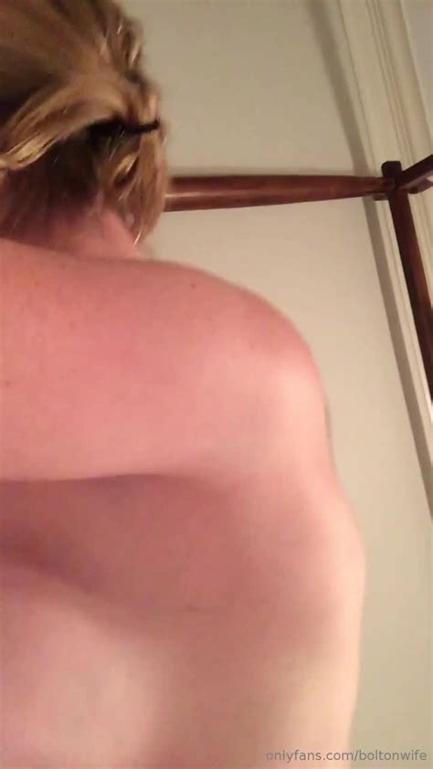 Boltonwife Big Tit British Milf Loves To Show Off Her Shorts And More Page 59 Intporn Forums