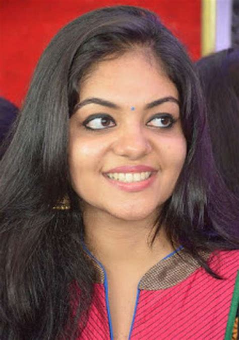 Ahaana Krishna Net Worth Affairs Age Height Bio And More 2024 The