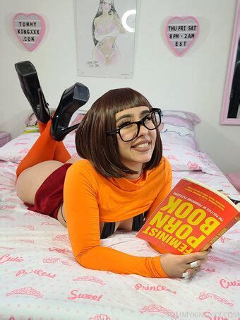 Tommyking9360 Tommykingfree Nude Leaks OnlyFans Leaked Models The Fappening Leaked Photos