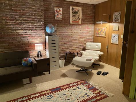 644 Best Cincinnati Oh Images On Pholder Deadmalls Amateur Room Porn And City Porn