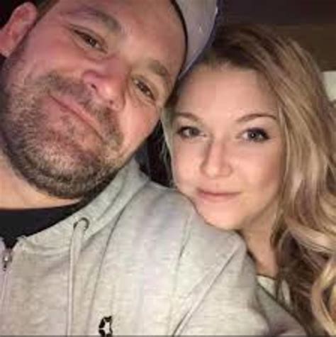 Jonathon And Lindsay Candy Interview Resurfaces Showing Father Joking