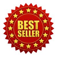 seller  png image hq png image freepngimg