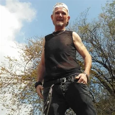 Hard Wet Gay Porn XHamster