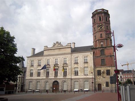 Menen Tourism (2024): All You Need to Know Before You Go