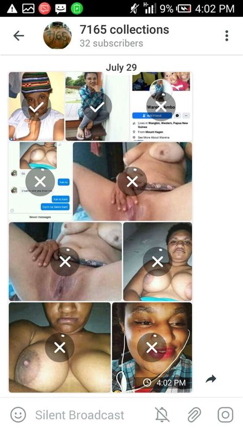 Png 2k20 Milfs Exposed Porn Pictures XXX Photos Sex Images 3759234 PICTOA