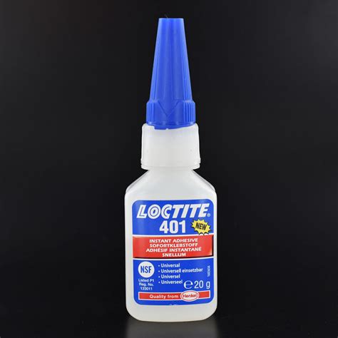 Loctite Solutions Elastom Res