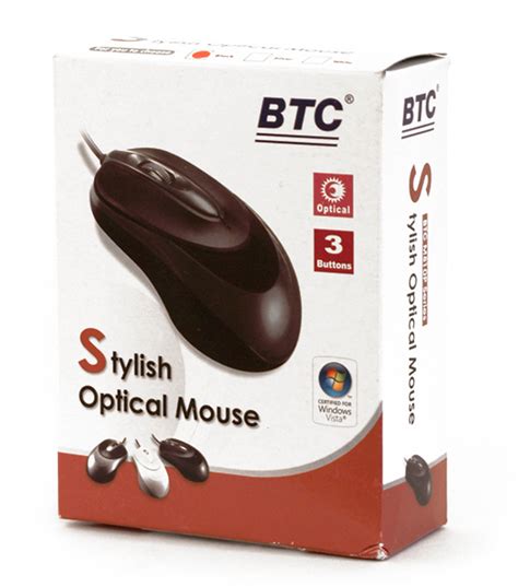 оптическая мышь, проводная оптическая мышь, мышь оптическая купить