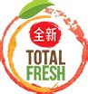 Total Fresh