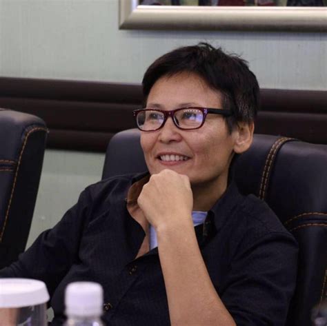 Kazakhstan Existence Of Sex Work Is Not Recognised By The State