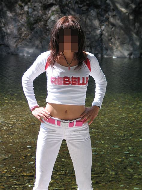 Amateur Before And After Page XNXX Adult Forum