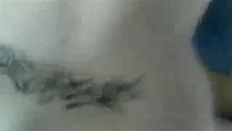 The Redhot Red Show Pussy Close Ups Free Porn C XHamster