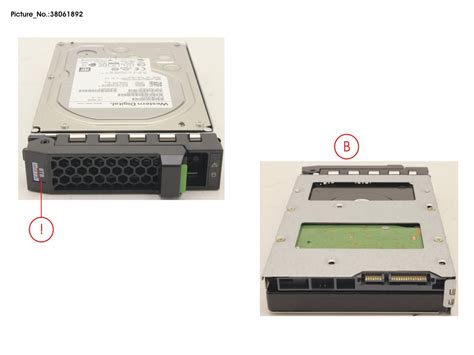 Hd Sas G Tb K E Hot Pl Bc