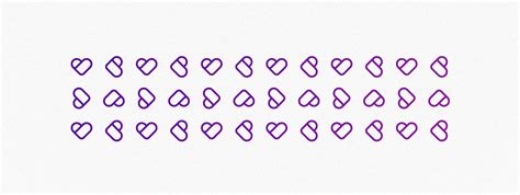 Lovy Lingerie Love Shop On Behance