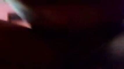 Bangla Bangladeshi Busty Girl Fuck Very Hard In Hotel Room