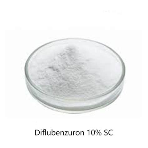 China China Insecticide Factory and Suppliers - Manufacturers Pricelist ...