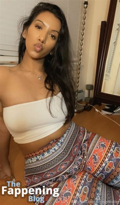 Postnutclaire Postnutclair Postnutclairity Nude Leaks OnlyFans