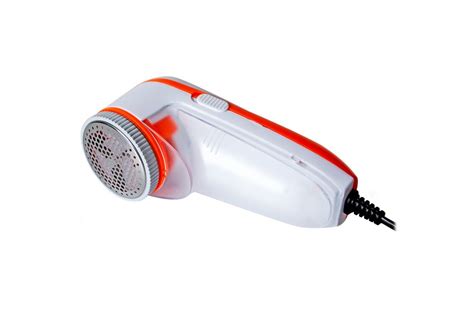 Машинка для удаления катышек. Доставка