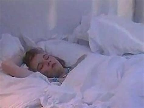 What S The Name Of This Porn Actor Mila 216883 NameThatPorn