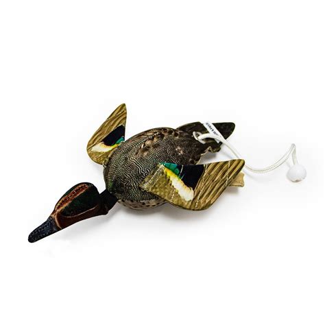 Dog Training Dummy, Gundog Dummies| Dog & Field