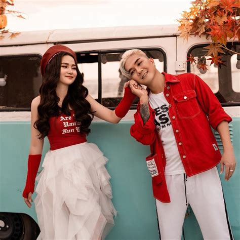 V Hot Girl C A Kh Nh N K B Qu Y R I T Nh D C T I V A La H T V A Nh Tr