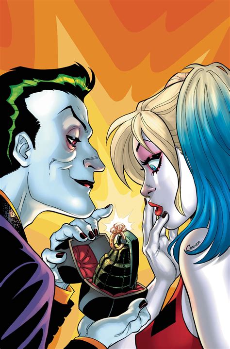 The Harley X West Leak: A New Chapter Begins