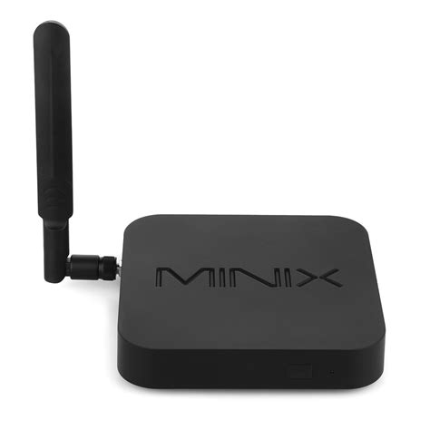 U6-lite Price & Promotion-Nov 2022|BigGo Malaysia