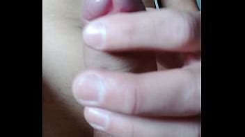 Meu Pau Todo Branquinho Xvideos