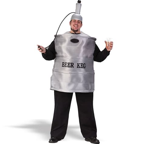 Skittles Wrapper Adult Costume : Costumes Life