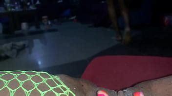 Wet Juicy Pussy Ebony Fucked By Huge Black Dick XVIDEOS